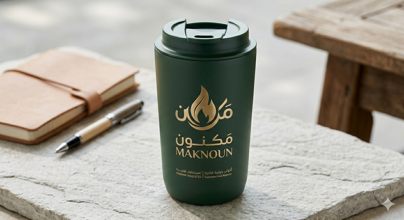 منتج مشروبات رقم 22